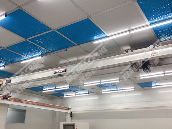 起重機(jī) 起重機(jī)